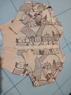 (Kategori: ) berada di . Dikirim oleh lovedkca (ID iklan 1372980249, Gambar 1). Deskripsi: .