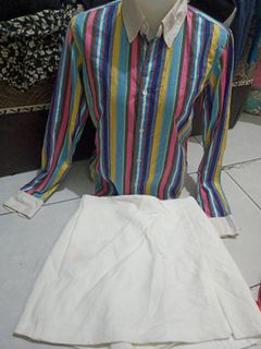 (Kategori: ) berada di . Dikirim oleh ainntrifth16 (ID iklan 1372984131, Gambar 1). Deskripsi: .
