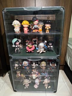 (Category: ) located in . Submitted by carlosbreppo (Listing ID 1373031624, Image 1). Description: .