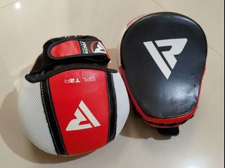 由 nick17061857526 (刊登 ID 1372874417，圖片 1) 提交，位於 的 (類別：)，說明：。