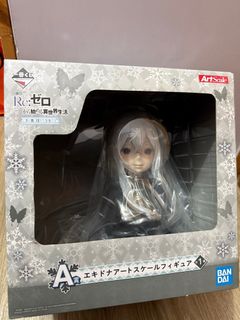 （分類：）位於 。 由 issana 提交（商品編號 1372984941，圖片 1）。簡介： 。
