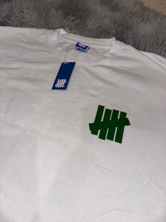 READY-STOCK ITEMS Collection item 1