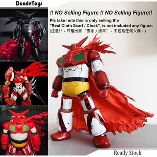 (Category: ) located in . Submitted by toysboolala (Listing ID 1372953259, Image 1). Description: .