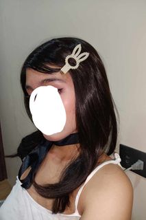 (Category: ) located in . Submitted by kkka1romi (Listing ID 1372847814, Image 1). Description: .