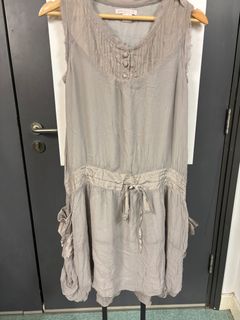 （分類：）位於 。 由 hoihoi2020 提交（商品編號 1372980829，圖片 1）。簡介： 。