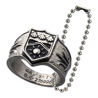 （分類：）位於 。 由 898stuff 提交（商品編號 1373026574，圖片 1）。簡介： 。