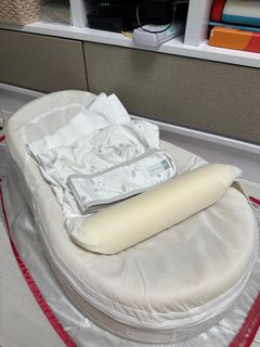 （分類：）位於 。 由 RyoRyo 提交（商品編號 1372922843，圖片 1）。簡介： 。