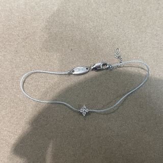 （分類：）位於 。 由 onlysfthx 提交（商品編號 1372977702，圖片 1）。簡介： 。