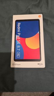 （分類：）位於 。 由 paint_express_288 提交（商品編號 1372980670，圖片 1）。簡介： 。
