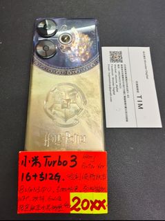 （分類：）位於 。 由 wonder_digital 提交（商品編號 1373020084，圖片 1）。簡介： 。