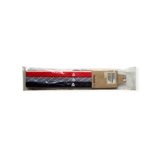 由 hersweet (刊登 ID 1372937111，圖片 1) 提交，位於 的 (類別：)，說明：。