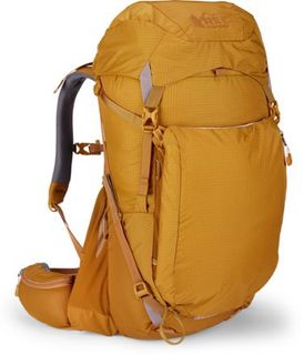 Rei hiking For Sale Carousell Singapore