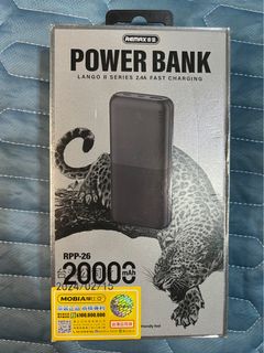 由 chenjenfon44282 (刊登 ID 1372883937，圖片 1) 提交，位於 的 (類別：)，說明：。