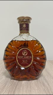 （分類：）位於 。 由 hermanpluto 提交（商品編號 1372944758，圖片 1）。簡介： 。
