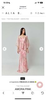 (Category: ) located in . Submitted by nadirah67 (Listing ID 1372878105, Image 1). Description: .