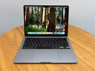 由 rentapple (刊登 ID 1372949030，圖片 1) 提交，位於 的 (類別：)，說明：。