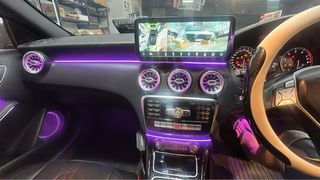 (Category: ) located in . Submitted by carbonsteercardesign (Listing ID 1373004477, Image 1). Description: .