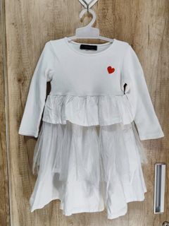 (Kategori: ) berada di . Dikirim oleh kidstuffbali (ID iklan 1372962832, Gambar 1). Deskripsi: .