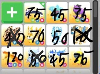 （分類：）位於 。 由 zenigh 提交（商品編號 1347008059，圖片 1）。簡介： 。