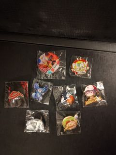 （分類：）位於 。 由 lmanlmanx2 提交（商品編號 1372998715，圖片 1）。簡介： 。