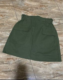 (Kategori: ) berada di . Dikirim oleh df_pre (ID iklan 1372951267, Gambar 1). Deskripsi: .