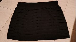 (Kategori: ) berada di . Dikirim oleh imoetsbgt (ID iklan 1373007818, Gambar 1). Deskripsi: .