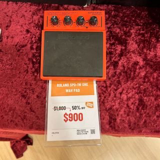 （分類：）位於 。 由 parsonsmusicoutlet 提交（商品編號 1372942183，圖片 1）。簡介： 。