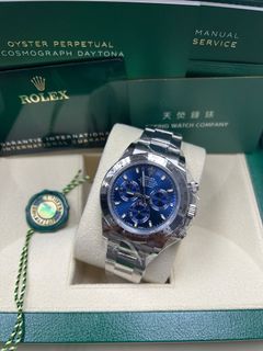 （分類：）位於 。 由 skyingwatch 提交（商品編號 1372950985，圖片 1）。簡介： 。
