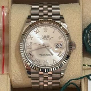 (Category: ) located in . Submitted by TanJY1208 (Listing ID 1372970616, Image 1). Description: .