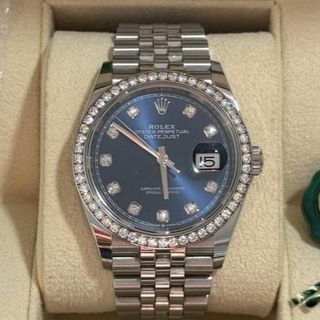 (Category: ) located in . Submitted by TanJY1208 (Listing ID 1372970896, Image 1). Description: .