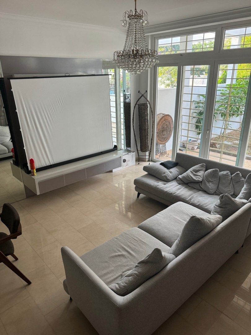 Room for Rent63108835534723111
