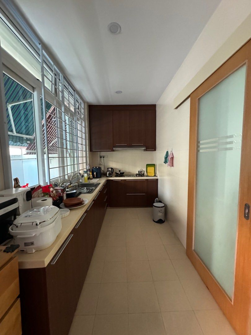 Room for Rent63108835534723112