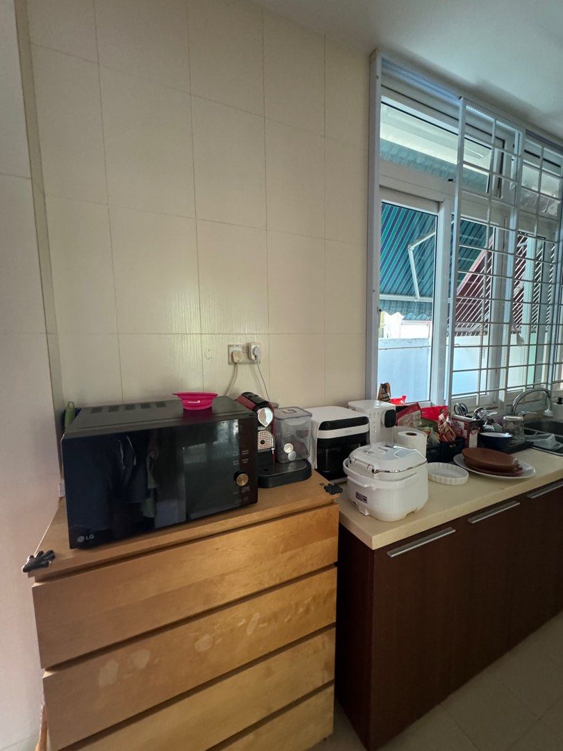 Room for Rent63108835534723114