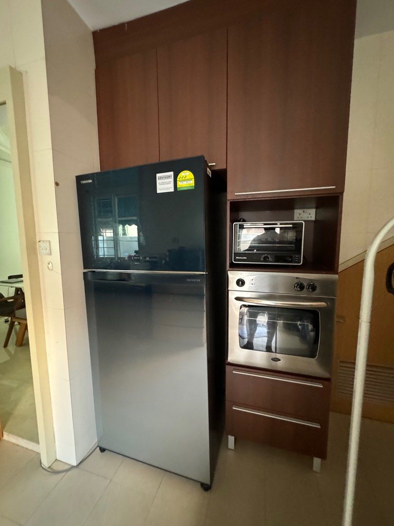 Room for Rent63108835534723113