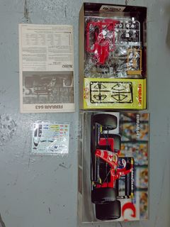 （分類：）位於 。 由 livewhale.e04cff 提交（商品編號 1372903021，圖片 1）。簡介： 。