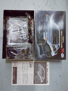 （分類：）位於 。 由 livewhale.e04cff 提交（商品編號 1372908343，圖片 1）。簡介： 。