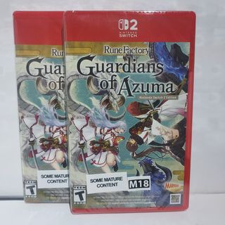 (Category: ) located in . Submitted by rpg_int (Listing ID 1372945976, Image 1). Description: .