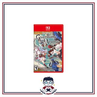 (Category: ) located in . Submitted by typical_asian_gamer (Listing ID 1373016942, Image 1). Description: .