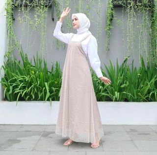 (Kategori: ) berada di . Dikirim oleh preloved.zar4 (ID iklan 1372963587, Gambar 1). Deskripsi: .