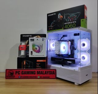(Category: ) located in . Submitted by pcgamingmy (Listing ID 1372960933, Image 1). Description: .