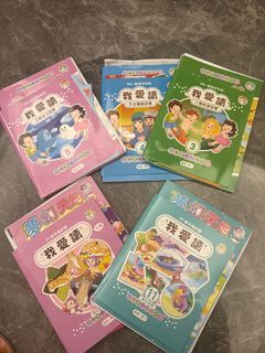 （分類：）位於 。 由 evalee2019 提交（商品編號 1372982687，圖片 1）。簡介： 。