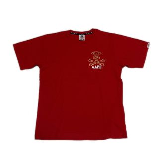 (Category: ) located in . Submitted by shopwitove (Listing ID 1372951132, Image 1). Description: .