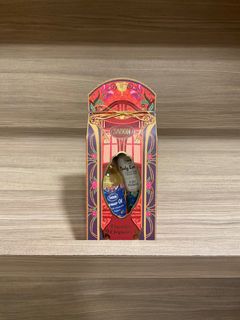 由 mookdanthree (刊登 ID 1372994880，圖片 1) 提交，位於 的 (類別：)，說明：。