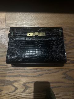 （分類：）位於 。 由 dopey_junior 提交（商品編號 1373021681，圖片 1）。簡介： 。