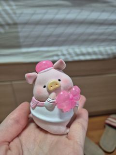 (Category: ) located in . Submitted by ixus96 (Listing ID 1372956110, Image 1). Description: .
