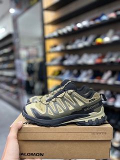 (Kategori: ) berada di . Dikirim oleh alf_preloved (ID iklan 1373022302, Gambar 1). Deskripsi: .