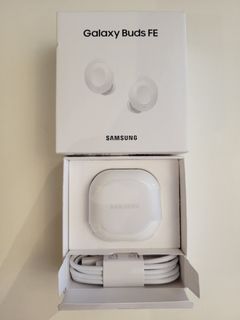 （分類：）位於 。 由 devilsky124 提交（商品編號 1372895941，圖片 1）。簡介： 。