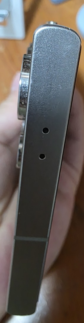 （分類：）位於 。 由 machk11 提交（商品編號 1372988717，圖片 1）。簡介： 。