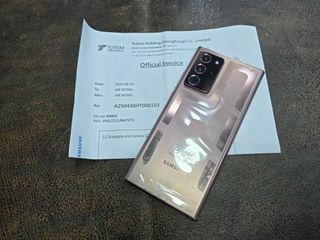 （分類：）位於 。 由 hkphonebook 提交（商品編號 1373013864，圖片 1）。簡介： 。