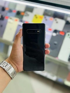(Category: ) located in . Submitted by javedsgadgetshop (Listing ID 1372866673, Image 1). Description: .